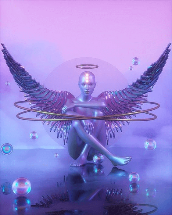 cyfonii
