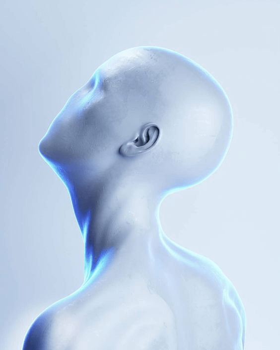cyfonii