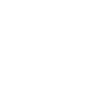gaming-icon