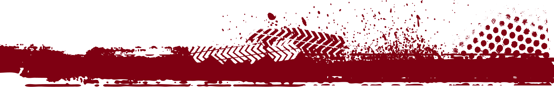 shape-img