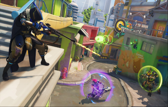 Placement Match Optimization