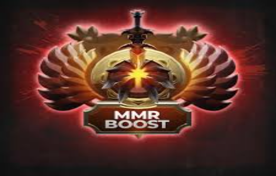 MMR Calibration & Rank Boost