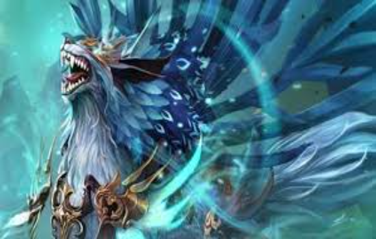Guardian Raid & Chaos Dungeon Farming