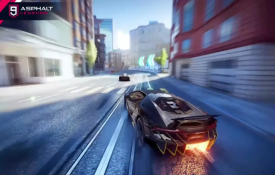 Multiplayer Rank Boost