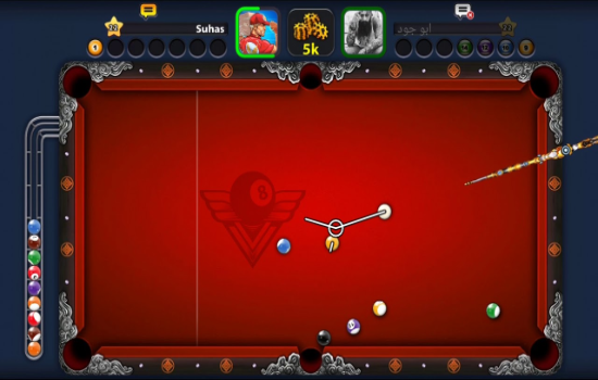 Win Streak Boost