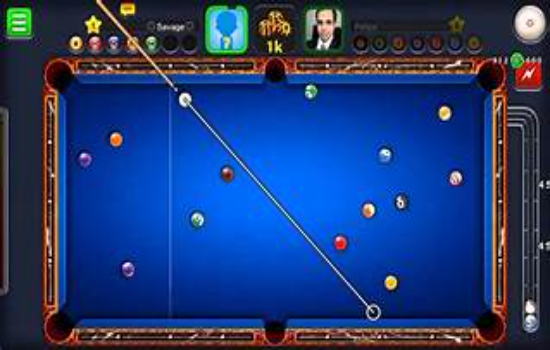 Legendary Cue Unlock