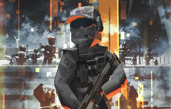 Weapon Unlock Boost